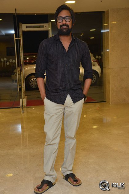 Intlo-Dayyam-Nakem-Bhayyam-Movie-Trailer-Launch